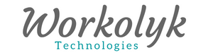 Logo2021Workolyk