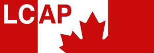 Loi canadienne anti-pourriel (LCAP)